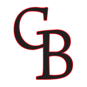 graffiti style sticker IR