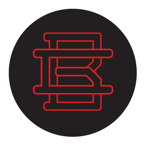 graffiti style sticker IR